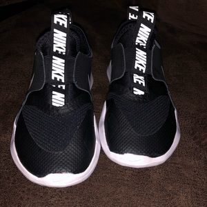 Nike Toddler Flex Runner
